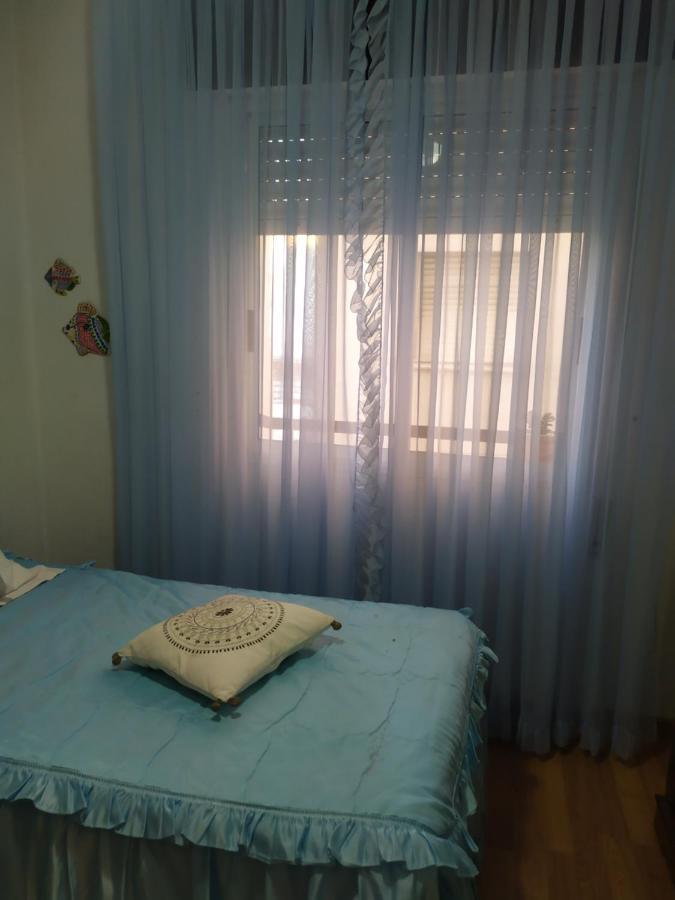 Josefa House Apartman Huelva Kültér fotó