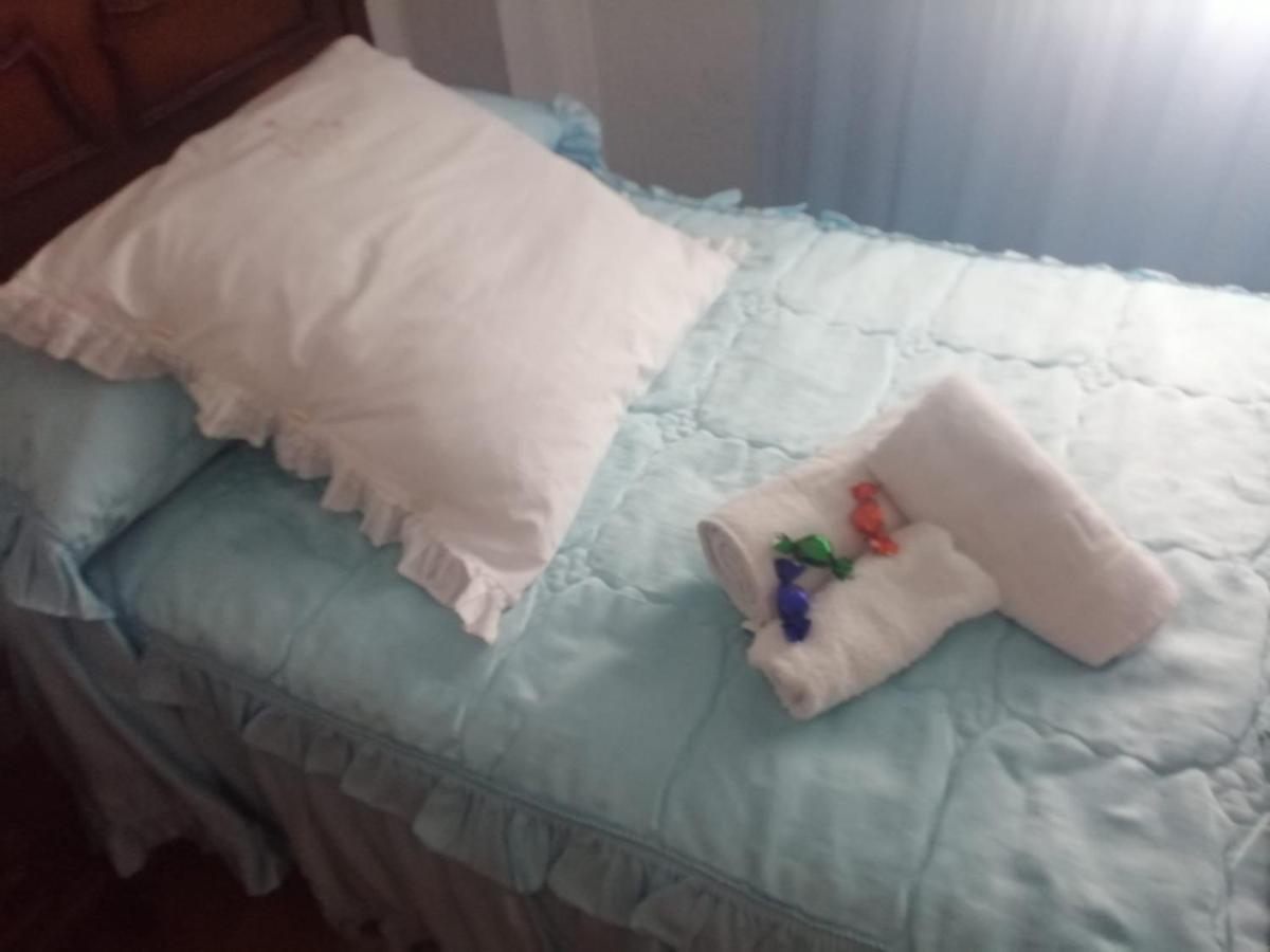 Josefa House Apartman Huelva Kültér fotó
