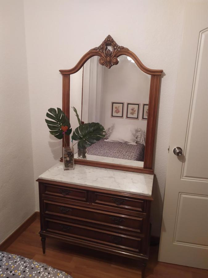 Josefa House Apartman Huelva Kültér fotó